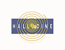 Hallucine FR